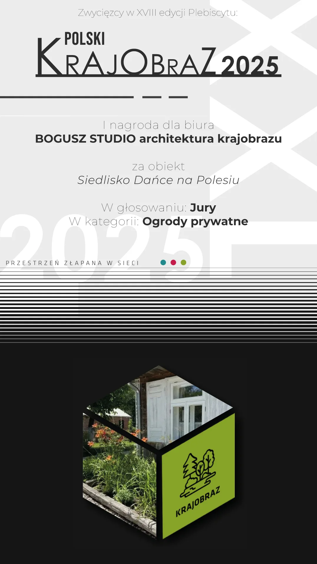 Zdjęcie z realizacji